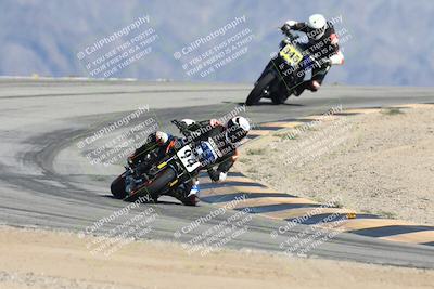 media/Oct-05-2025-CVMA (Sun) [[beeef4f201]]/Race 14-Formula 2-CVMA Hooligans-American Thunder/